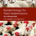 Epidemiology for field veterinarians an introduction
