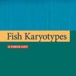 Fish Karyotypes A Check List PDF