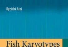 Fish Karyotypes A Check List PDF