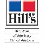 Hill’s Atlas of Veterinary Clinical Anatomy PDF