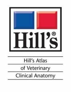Hill’s Atlas of Veterinary Clinical Anatomy PDF Hill’s Atlas of Veterinary Clinical Anatomy PDF