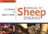 Manual of Sheep Diseases 2nd Edition PDF