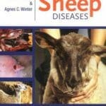 Manual of Sheep Diseases 2nd Edition PDF