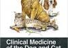 Clinical Medicine of the Dog and Cat 4th Edition