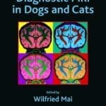Diagnostic MRI in Dogs and Cats PDF
