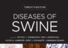 Diseases Of Swine 12Th Edition Diseases Of Swine 12Th Edition Pdf Download