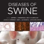 Diseases of Swine 12th Edition Diseases of Swine 12th Edition PDF Download