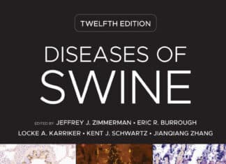 Diseases Of Swine 12Th Edition Diseases Of Swine 12Th Edition Pdf Download