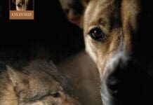 Dog Behaviour, Evolution, and Cognition, 2nd Edition