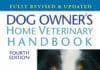 Dog Owners Home Veterinary Handbook PDF