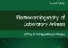 Electrocardiography of Laboratory Animals PDF