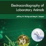 Electrocardiography of Laboratory Animals PDF