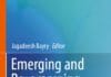 Emerging and Re-emerging Infectious Diseases of Livestock PDF