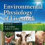 Environmental Physiology of Livestock PDF