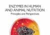 Enzymes in Human and Animal Nutrition PDF