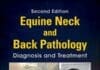 Equine Neck and Back Pathology: Diagnosis and Treatment 2nd Edition PDF
