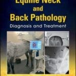 Equine Neck and Back Pathology: Diagnosis and Treatment 2nd Edition PDF