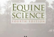 Equine Science 4th Edition PDF