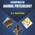 Essentials of Animal Physiology 4th Edition PDF