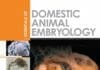 Essentials of Domestic Animals Embryology PDF