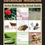 ethnoveterinary-botanical-medicine-herbal-medicines-for-animal-health