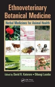 ethnoveterinary-botanical-medicine-herbal-medicines-for-animal-health