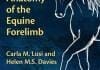 Fascial Anatomy of the Equine Forelimb pdf