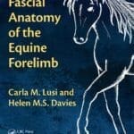 Fascial Anatomy of the Equine Forelimb pdf