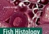 Fish Histology Female Reproductive Systems PDF
