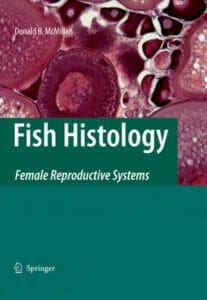 Fish Histology Female Reproductive Systems Fish Histology Female Reproductive Systems PDF
