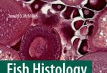 Fish Histology Female Reproductive Systems PDF