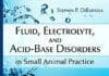 Fluid, Electrolyte, and Acid-Base Disorders in Small Animal Practice