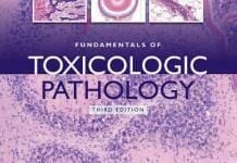 Fundamentals of Toxicologic Pathology 3rd Edition pdf