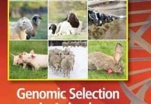 Genomic Selection in Animals PDF By Joel Weller