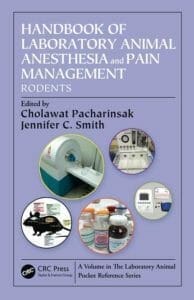 Handbook of Laboratory Animal Anesthesia and Pain Management: Rodents Handbook of Laboratory Animal Anesthesia and Pain Management: Rodents pdf