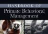 Handbook of Primate Behavioral Management PDF