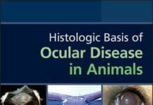 Histologic Basis of Ocular Disease in Animals PDF
