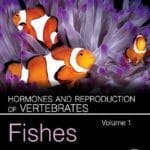 Hormones and Reproduction of Vertebrates – Volume ( 1-5 ) PDF