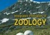 Integrated Principles of Zoology, 17th Edition pdf
