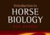 Introduction to Horse Biology PDF