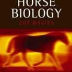 Introduction to Horse Biology PDF