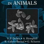 Neosporosis in Animals PDF Book