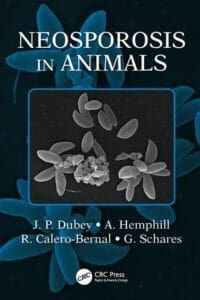 Neosporosis In Animals Pdf Book