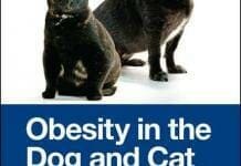 Obesity in the Dog and Cat PDF