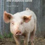 Pig Disease Identification and Diagnosis Guide: A Farm Handbook PDF