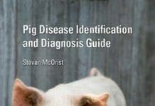 Pig Disease Identification and Diagnosis Guide: A Farm Handbook PDF