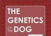 The Genetics of the Dog 2nd Edition PDF