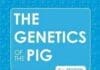 The Genetics of the Pig PDF By Max Rothschild and Anatoly Ruvinsky