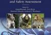 The Nonhuman Primate in Nonclinical Drug Development and Safety Assessment PDF
