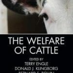 The Welfare of Cattle pdf